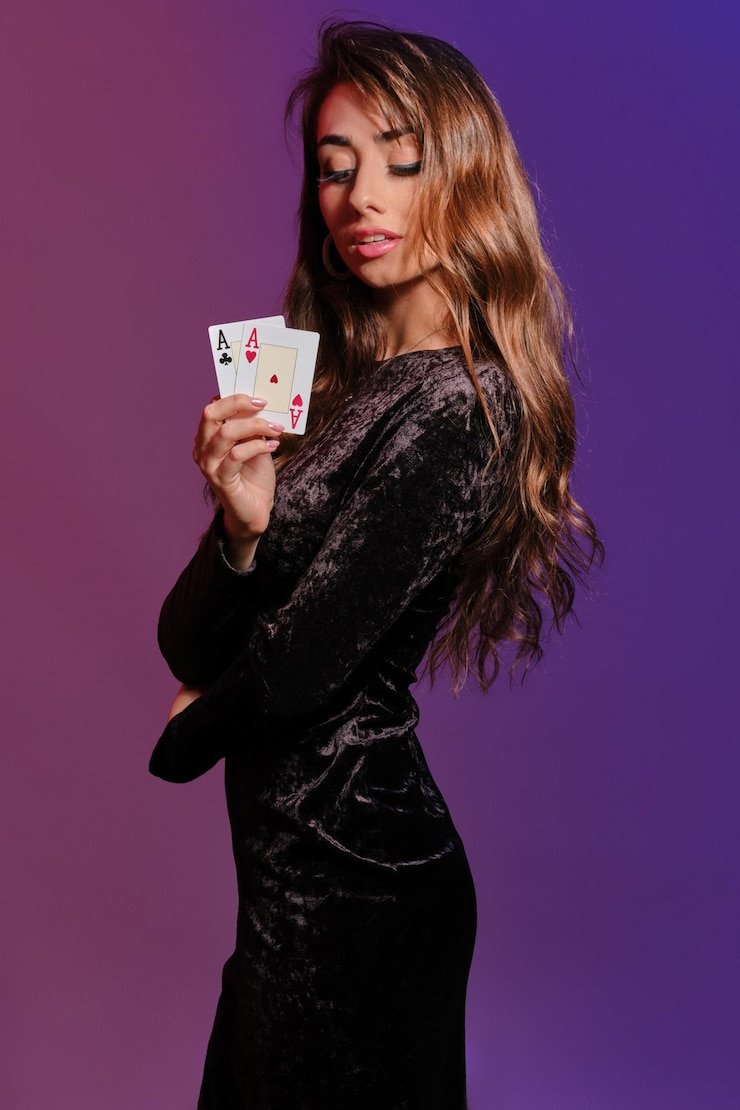 Logo thương hiệu sx3 nền tảng giải trí thể thao và casino hàng đầu